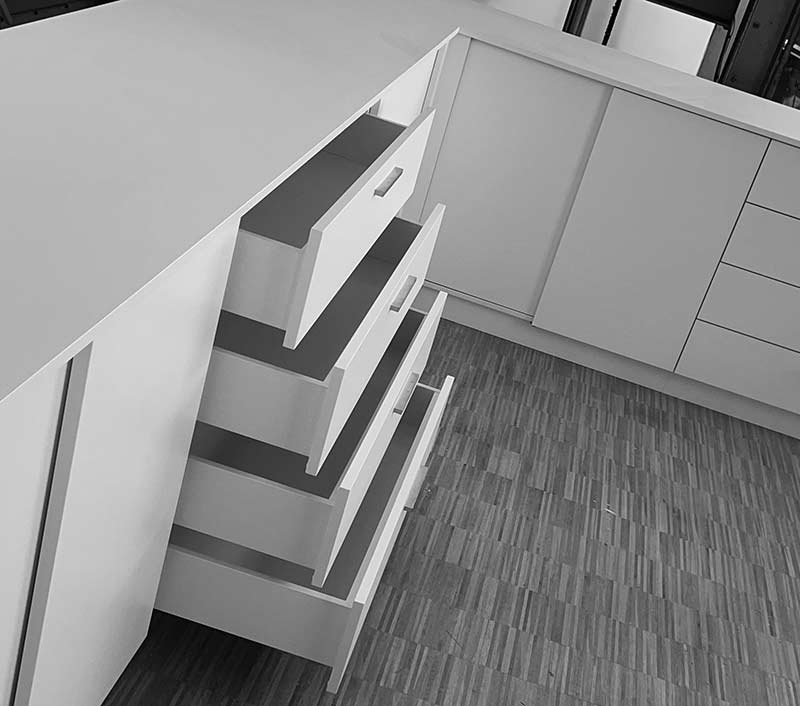 Kueche-800x706-BDA56B95-9159-4401-A568-7CAD09A1D49D
