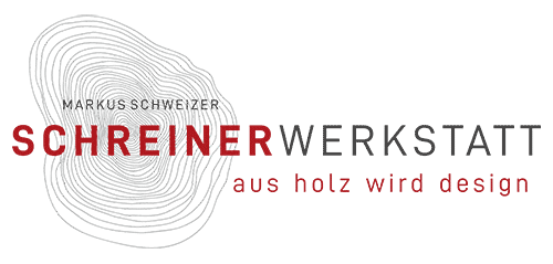 Schreinerwerkstatt Schweizer