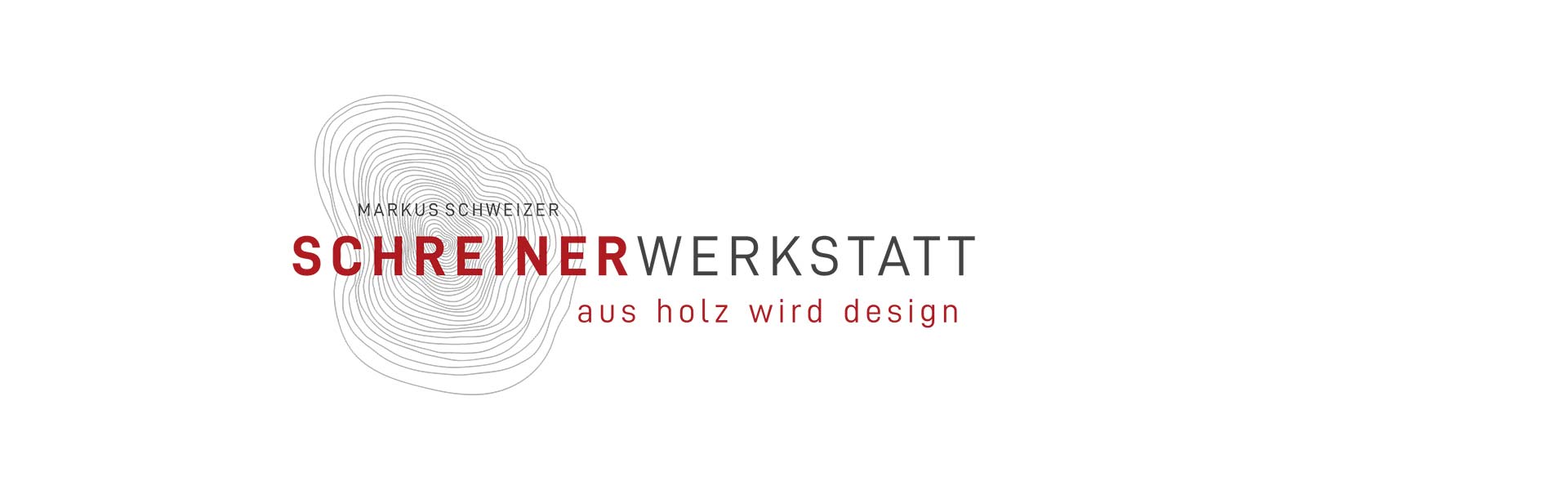 Logobanner-1920x600-1