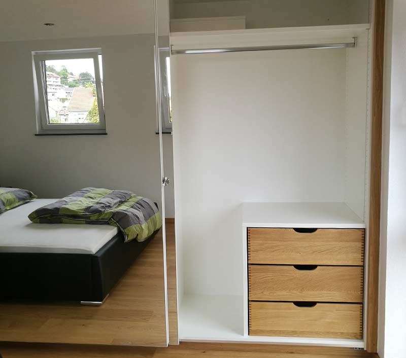 Schlafzimmer-800x706-IMG_20190907_124745