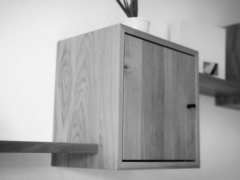 Schrank-800x600-1Y1A9425