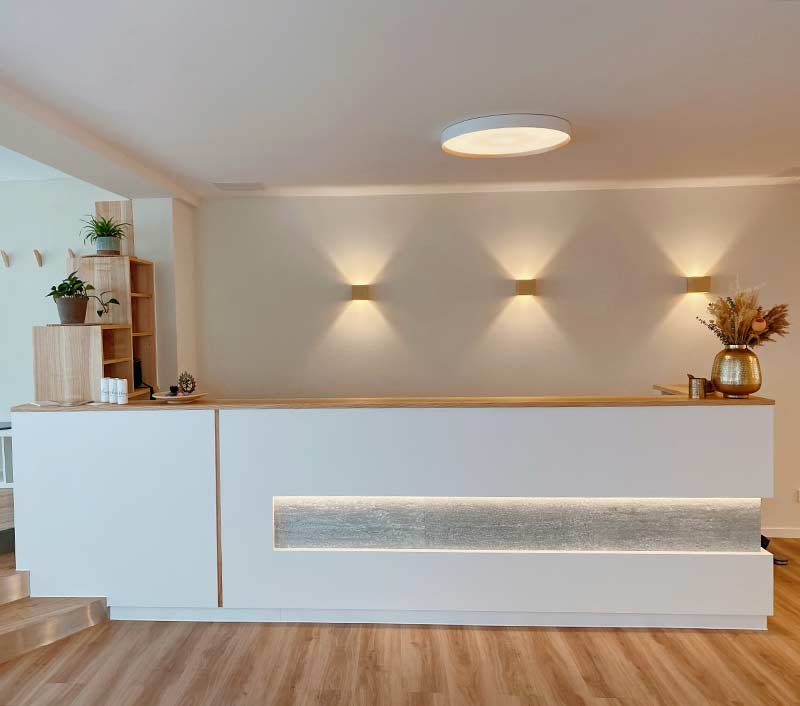 Unternehmen-800x706-image00002
