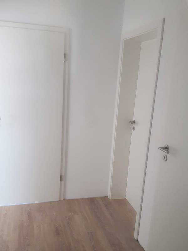 Zimmertueren-1-800x600-hoch-20210427_171703