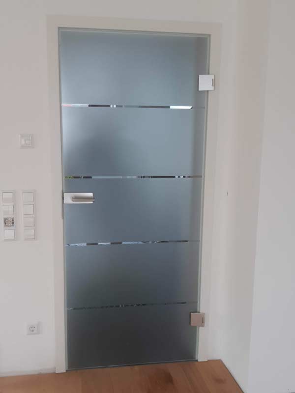 Zimmertueren-800x600-hoch-20210716_172255