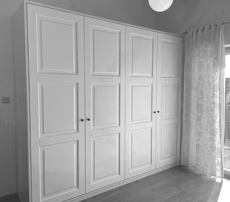 Schlafzimmer-800x706-SW-IMG_2963